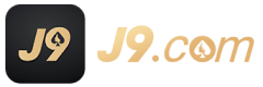 J9bc币