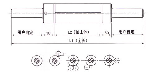 QX-NY03内业片J9bc币