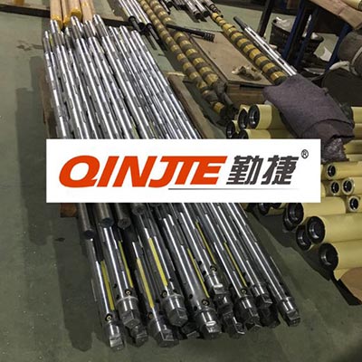 J9bc币生产车间