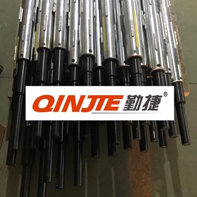 J9bc币生产车间
